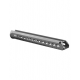 HK 91 RIFLE LENGTH KEYMOD™ HANDGUARD 12": *MKH91R